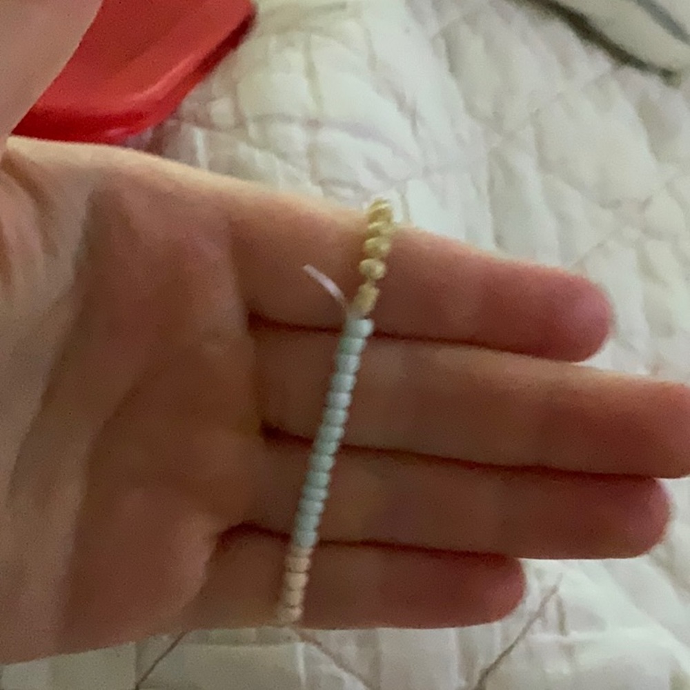 Bracelet - Picture 4 of 5